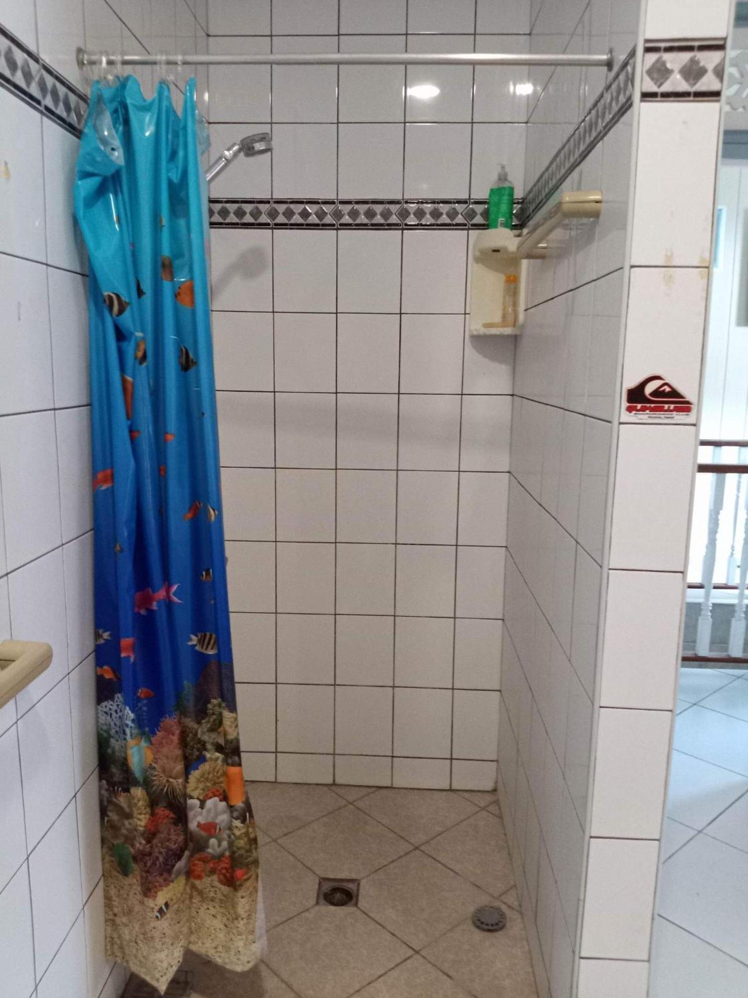 Meri Lodge Huahine « Room Of Marta » Fare Εξωτερικό φωτογραφία